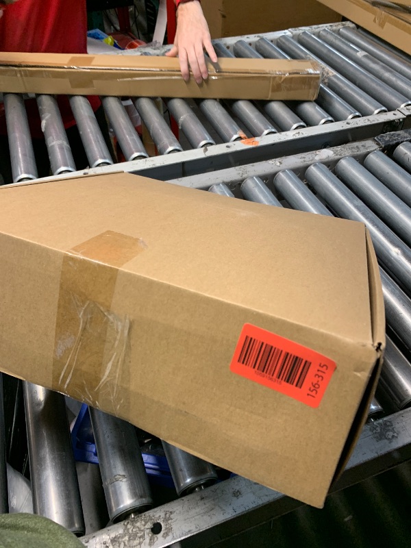 Photo 1 of ***(COLOR IS RED/ STOCK PHOTO FOR REFERENCE ONLY)***CheroCar for Jeep JL Door Handle Bowl Cover Decor Trim Internal Accessories for 2018-2022 Jeep Wrangler JL 4-Door,(RED)