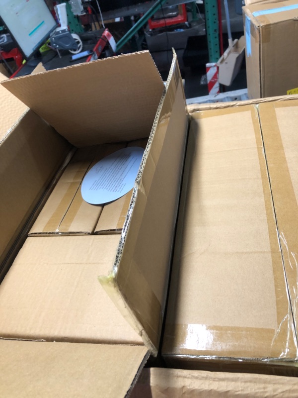 Photo 1 of AmorArc Ceramic Dinnerware Sets,Handmade Reactive Glaze Stoneware Plates and Bowls Set,Highly Scratch Resistant | Dishwasher & Microwave Safe,Service for 8 Dishes Set (24pc)