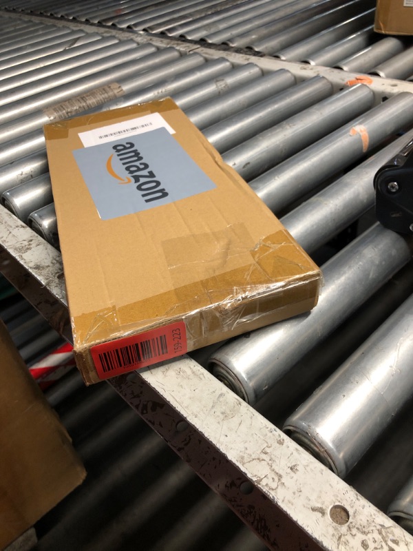 Photo 1 of Atflbox Adjustable Shooting Target Stand with 10pcs Target Papers for Outdoor, Paper Targets Holder for Backyard Shooting, Suitable for BB Gun, Airsoft, Airgun, Pellet, Rifle