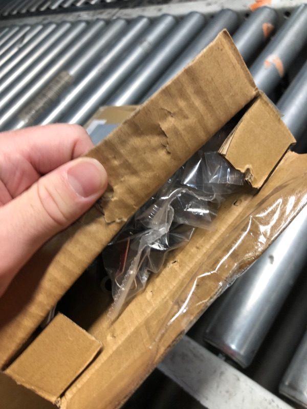 Photo 1 of Atflbox Adjustable Shooting Target Stand with 10pcs Target Papers for Outdoor, Paper Targets Holder for Backyard Shooting, Suitable for BB Gun, Airsoft, Airgun, Pellet, Rifle