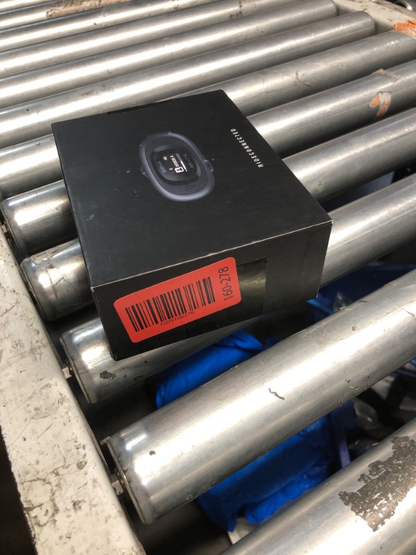 Photo 1 of Sena 5R LITE Two-Way HD Motorcycle Bluetooth Intercom Headset