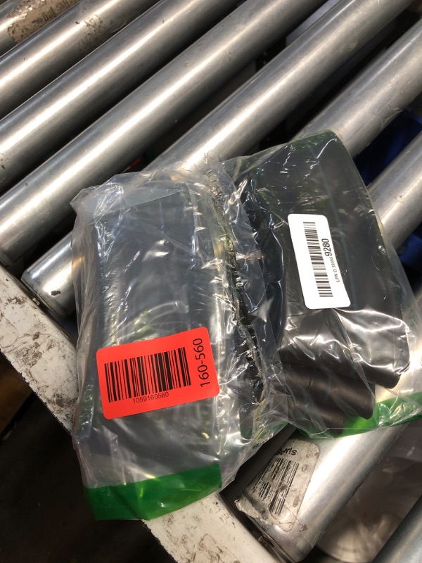 Photo 1 of (2 Pack) AR-PRO 2.25/2.50-16” Off-road Motorcycle Inner Tubes with TR4 Valve Stem - 70/90-16 Motorcycle Tire Replacement Inner Tubes - Compatible with Dirt Bikes, Pit Bikes, and Off-road Motorcycles