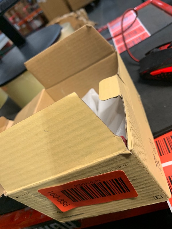 Photo 1 of (2-Pack) 11.1V 2700mAh 25C 3S LiPo Battery with T-Plug and B3 Balance Charger Replacement for MJX H16P H16E H16GT H16BM H16PL 14301 14302 14209 14210 JC16EP RCM029 RCM027 RCM017 M161 RC Cars