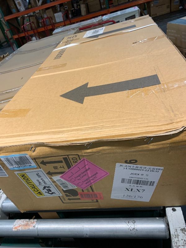 Photo 1 of ***FACTORY SEALED*** gogogomoto 49cc Dirt Bike for Kids, 4-Stroke Mini Dirt Bike Pit Bike for Kid Off Road Gas Motorcycle for Child 8-14 Green
