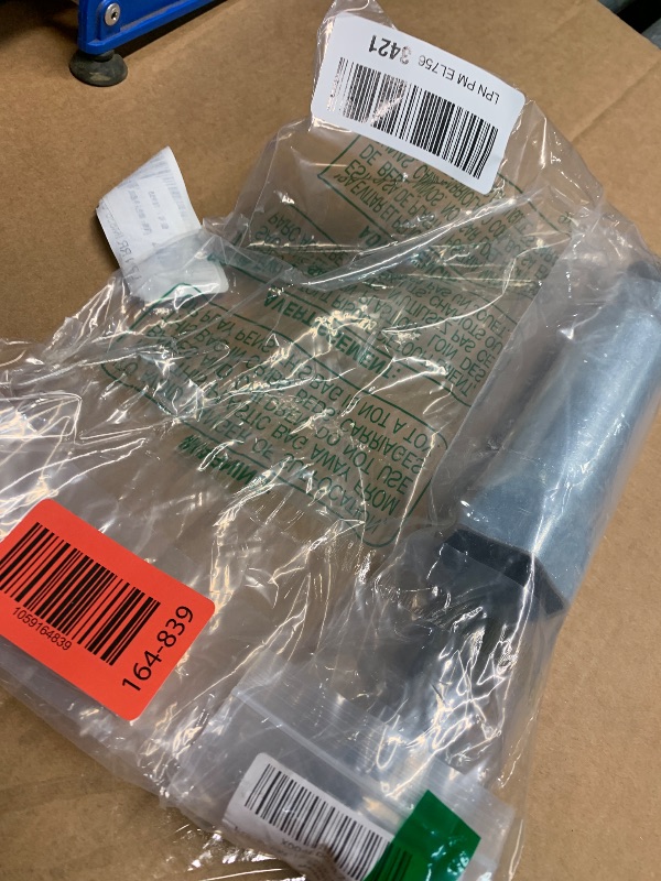 Photo 1 of ??? ???????? RV Water Heater Element 520900 Replacement Suburban SW6DE SW10DE SW12DE 520789 FOR Suburban RV Water Heater Parts SW Series Electric Water Heater-120V 1440W,With 09883 Wrench