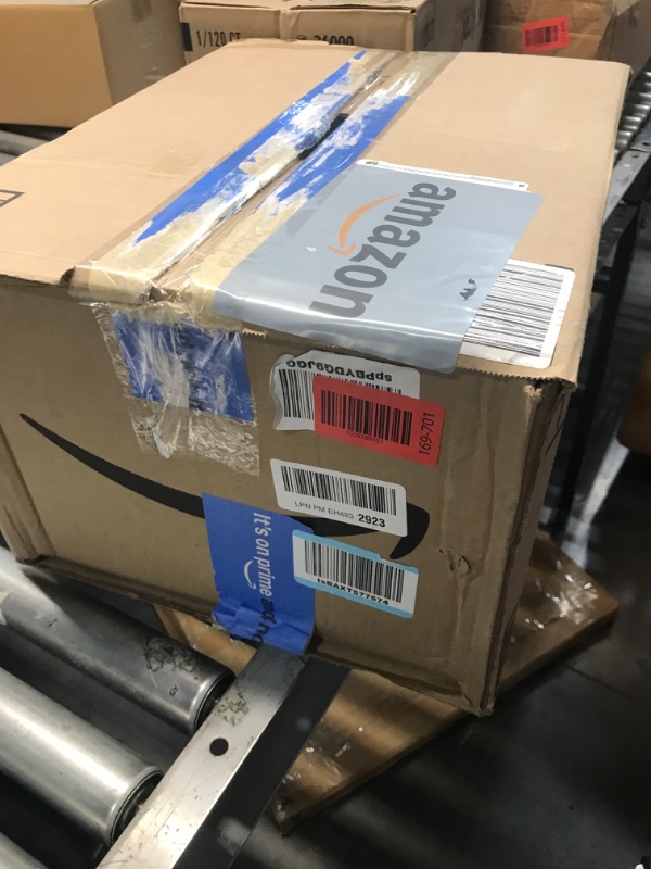 Photo 1 of (USED/FAIR) Aroma Housewares 32-Cup (Cooked) (16-Cup UNCOOKED) Pot Style Rice Cooker (ARC-7216NG) , White