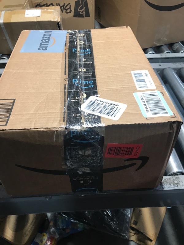 Photo 1 of (parts (not functional) FRESHDEW Air Purifier for Home Up to 2300ft² With H14 True HEPA Smart WiFi Control & Double-Sided Intake | 22dB Ultra Quiet for Bedroom/Pet Homes | Removes Smoke, Odors, Pollen, Dust, Dander