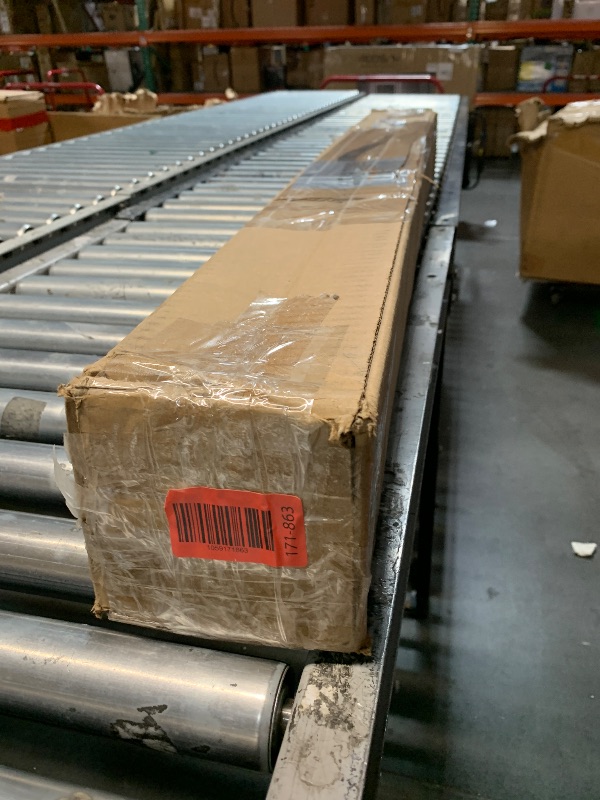 Photo 1 of (please see all images) Pool Vacuum Hose, Above/In Ground Manual Heavy Duty Swimming Pool