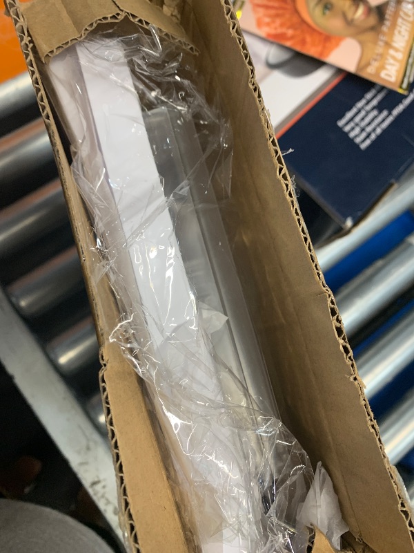 Photo 1 of GIIYAA Clear Lockable Storage Box for Food?Tech and Home Safety, Medicine Lock Box for Safe Medication,Lockable Storage Bin?Refrigerator Storage Bins, Tablet Phone Jail Lock Box (Clear)