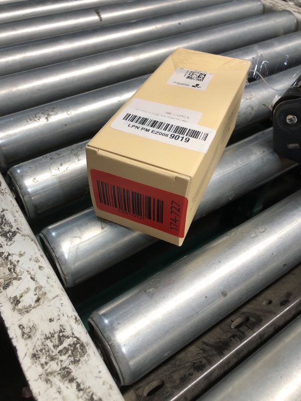 Photo 1 of (+.75) CCVOO Reading Glasses for Women/Men, Eyeglasses, Blue Light Readers for Women/Men, Computer Eye Glasses, Cheaters