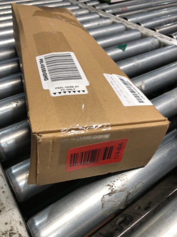 Photo 1 of (PARTIAL SET) Faylifeway Artificial Hanging Flowers for Outdoors Summer Decoration, 4PCS Upgrade UV Resistant Faux Silk Hanging Plants for Outside, Garden, Porch, Window, Home Decor (Summer Color, 4PCS)