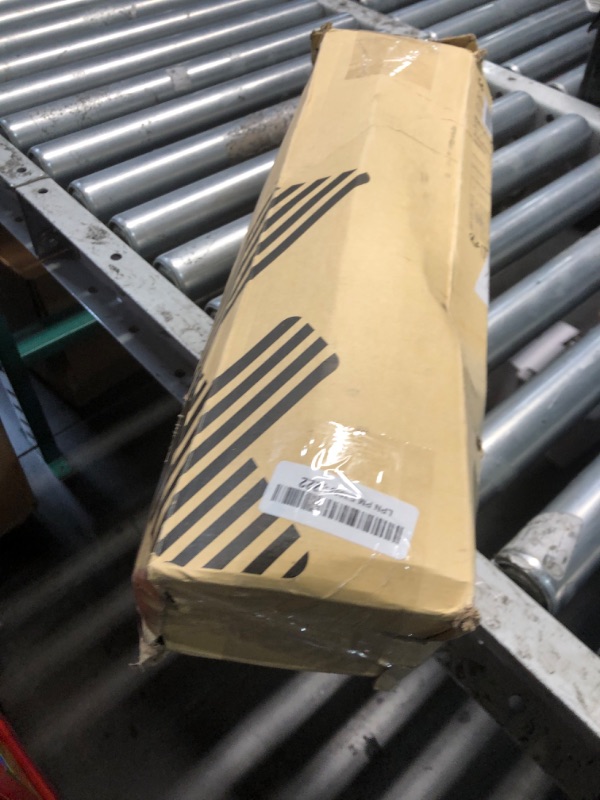 Photo 1 of (see all images) K&F Concept 73 inch /186cm Camera Tripod,Transverse Center Column Aluminium DSLR Tripod with 360 Degree Ball Head 10kg Load