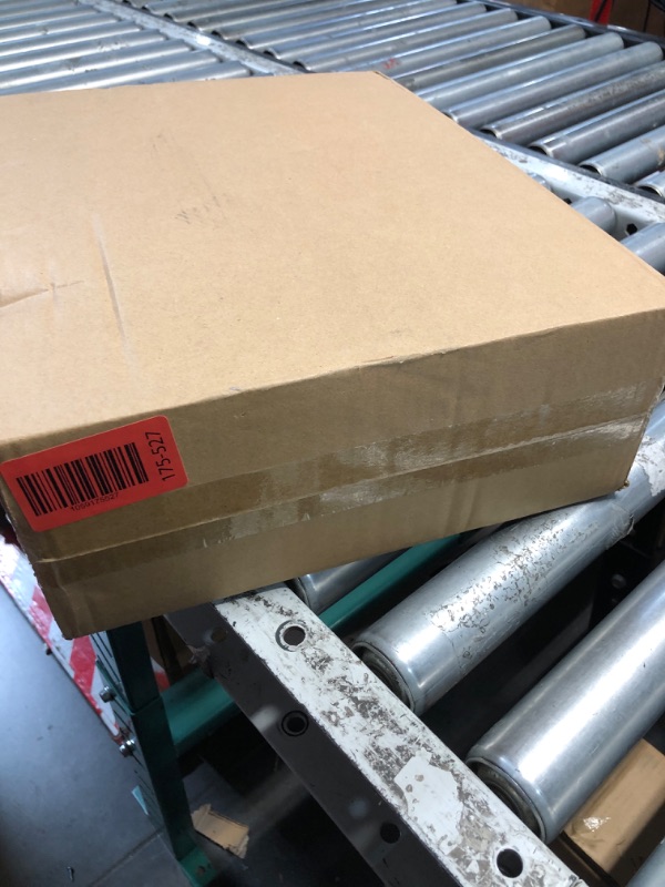 Photo 1 of (partial set) (used/fair) Purple pink Wine Glasses set of 6, 14 oz Purple pink Goblets Glassware (not painted or coated), Colored Vintage Glassware for Weddings, Parties, Restaurants, Bars, Cafeterias, Dishwasher Safe