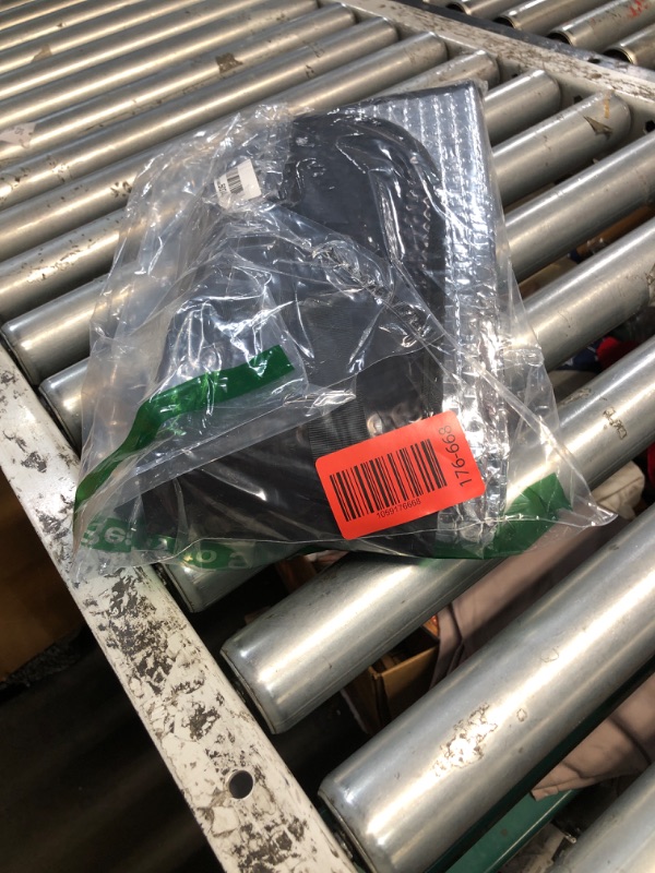 Photo 1 of Hummingbird Print Auto Heat Shield Sunshade for Car Front Window Accordion Car Sun Shade Women Interior Accessories