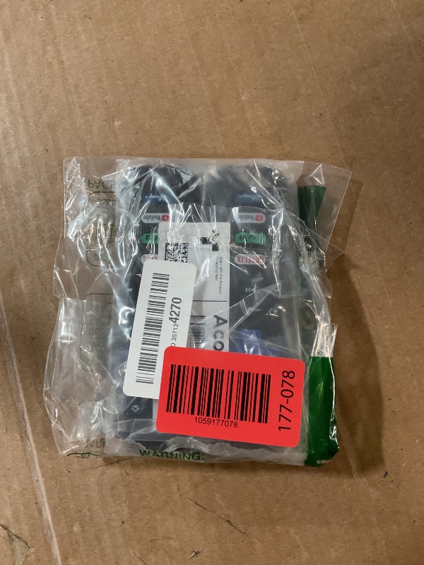 Photo 1 of (Pack of 2) Replacement-Remote-Control for Roku-TV,Compatible for TCL Roku/Hisense Roku/Onn Roku/Philips Roku Smart TVs(Not for Roku Stick and Box)