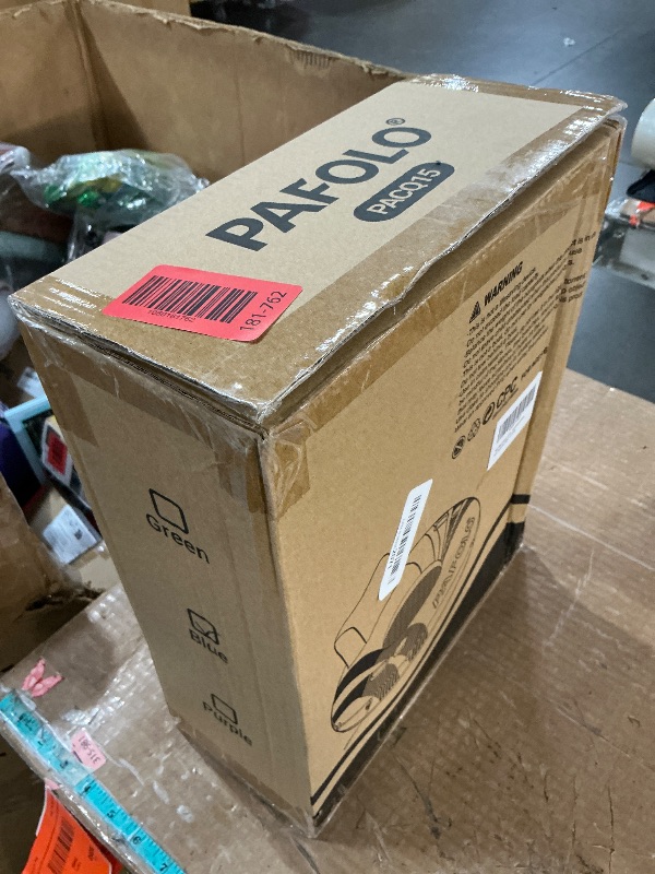 Photo 1 of ***(USED/ UNTESTED)***Pool Float Adult, 53" Inflatable Float Tube, River Tubes for Floating Heavy Duty with Mesh Bottom, Inflatable Tube for Beach Lake Rafting, Comfortable Backrest & 2 Cup Holders,450 lbs Weight Capacity