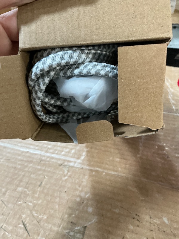 Photo 1 of Power Strip with LED Desk Lamp, 3 Outlets 4 USB Ports(2 USBC) 4 Modes 5 Level Touch Lamp Small Desk Lamp for Home Office Bedroom Bedside, Study Reading Light, 5ft Extension Cord, Dorm Room Essentials