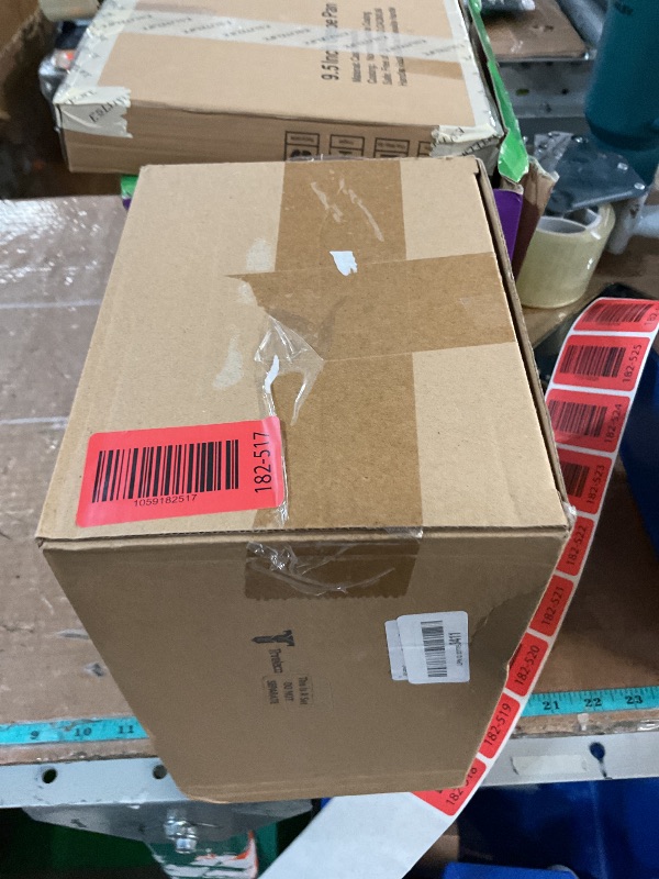 Photo 1 of Threlaco Fishing Rod Holder for Boat Adjustable Rod Racks with Side Mount Bulk Swivel Pole Holders for Boats with Combo Mount, Fishing Accessories, Black(4 Pcs)