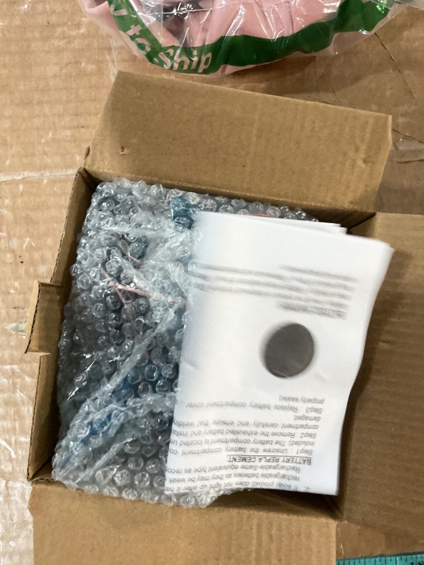 Photo 1 of Hummingbird Solar Wind Chimes, OkayGoo Hummingbird Gift Outdoor Wind Chime Solar Lights Color Changing Night Lights Gifts for Mom Grandma Memorial Wind Chimes Christmas Decoration