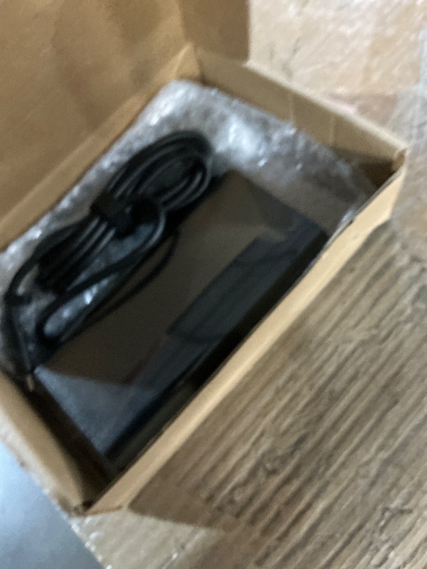 Photo 1 of AYKLCZUU Replacement for Dell 90W USB C Type C Slim AC Adapter-Laptop Charger for Latitude 3400 3500 5289 5300 7400 7300 9410 9510(2-in-1 Models) Compatible with 0TDK33 LA90PM170 DA90PM170 DA65NM170