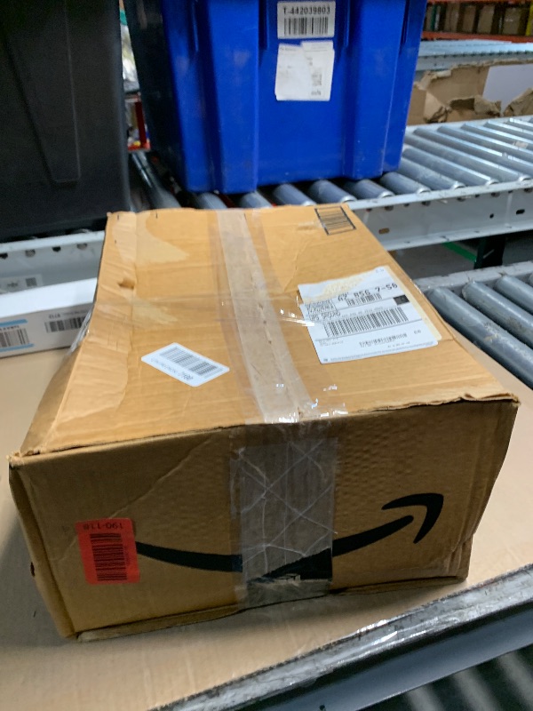 Photo 1 of BuyGoe Universal RV Stabilizer, Help to Reduce Shaking Wobble Compact and Foldable Come with a Carry Bag RV 5TH Wheel Accessories Universal Fit Adjustable Height from 15.35 to 25.5 inch (2 PCS)