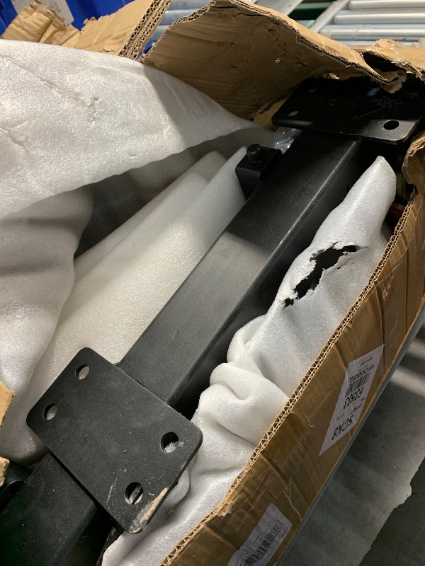 Photo 1 of Heavy Duty Double Welding Cable Lead Reel, 10" Lockable Welding Lead Reel with 360° Rotatable Base and Metal Pin, Accommodates 150 Feet of 1/0 and 125 Feet of 2/0 Cable