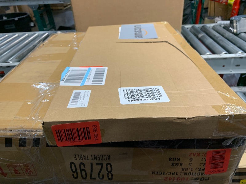 Photo 1 of blusun 4-Pack Soft LED Backlight Panel Sheet, Dimmable LED Flexible Transparent Film Screen for Backlit Translucent Stone/Marble/Onyx/Quartz Countertop Wall, 19.3X9.6 inch, 24V 28W 6000K Cool White