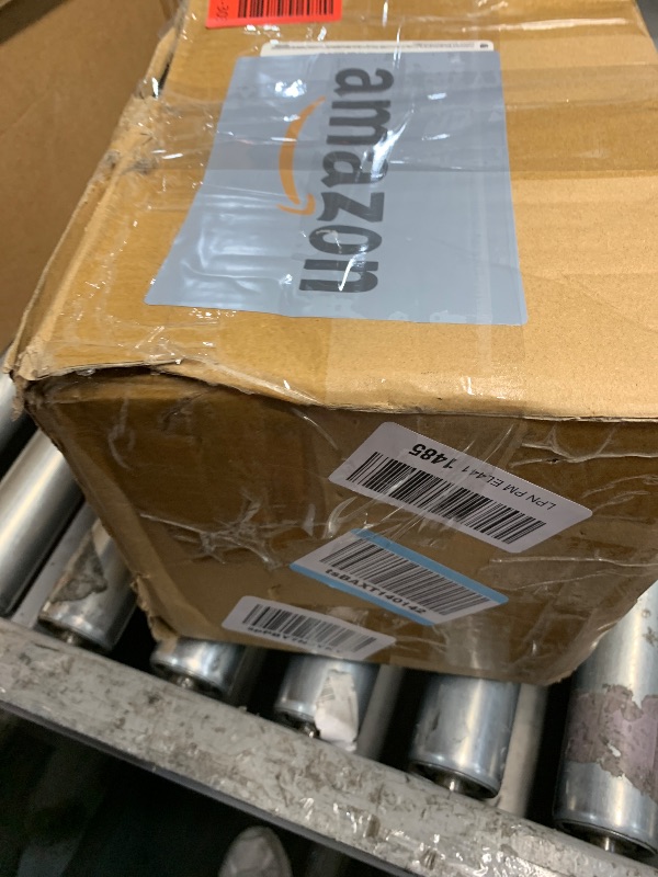 Photo 1 of (partial set) Mystozer Pull Out Spice Rack Organizer for Cabinet, Slide Out Spice Racks, Easy to Install, 2.1''Wx10.35''Dx8.26''H, 3 Drawers 2 Tiers(Black)