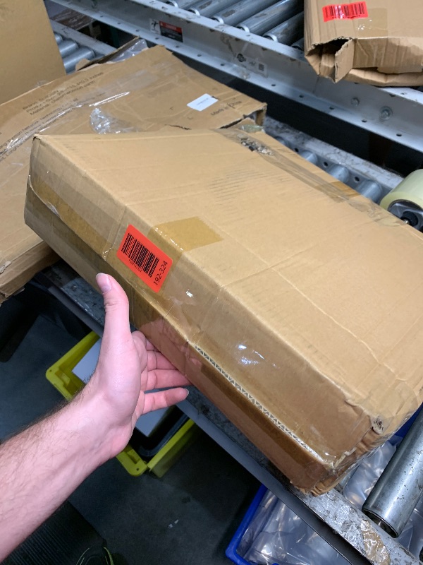 Photo 1 of (PARTIAL SET) (UNTESTED) pozoera Spinning Chair for Autistic Kids - Sensory Spinning Chair for Autistic Children with Safety Handle & Non-Slip Design, Sensory Swivel Chairs for Kids 3-8 Years(Blue)