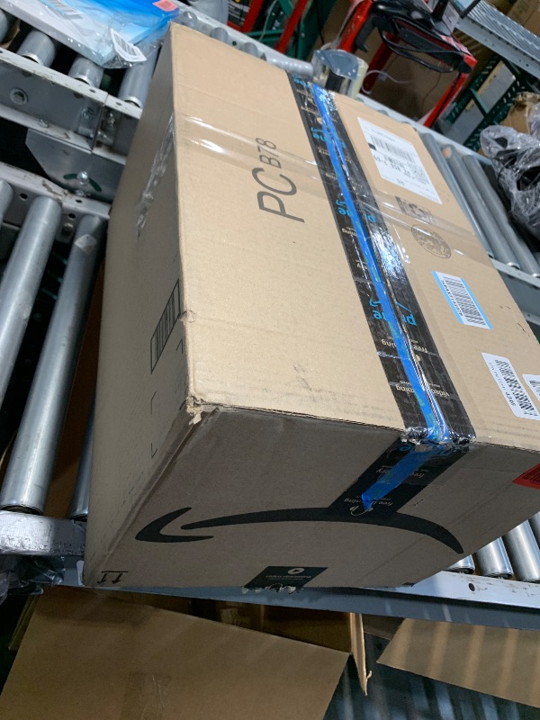 Photo 1 of (partial set) Dyna-Living Electric Chafing Dishes for Buffet, 9.5QT Buffet Servers and Warmers, 600W Food-Grade Stainless Steel Food Warmer for Parties Buffet, Full Size & Half Size Electric Chafing Dish Buffet Set