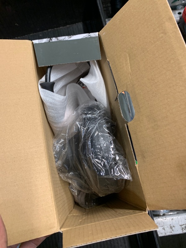 Photo 1 of (MISSING ACCESSORIES) CONFU Hair Dryer, Professional Ionic Salon Blow Dryer with Diffuser for Women and Men, 5X Fast Drying, Powerful and Quiet Hair Blow Dryer for Fast & Easy Styling (1875 Watts)