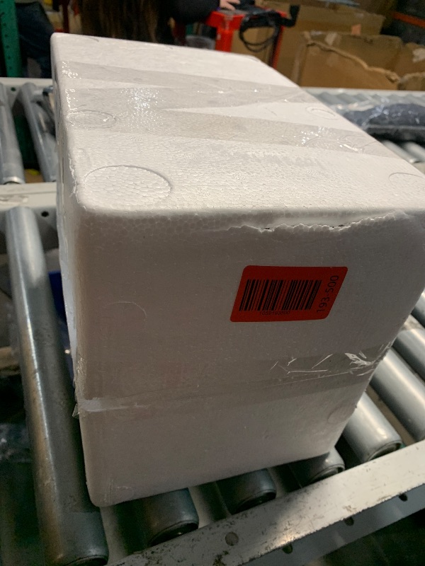 Photo 1 of ***(PARTS ONLY/ NON FUNCTIONAL)***ASCOT Electric Kettle, Electric Tea Kettle Hot Water Kettle Stainless Steel Kettle 1.6L 1500W Retro Tea Heater & Boiling Water, Auto Shut-Off and Boil-Dry Protection (Black)