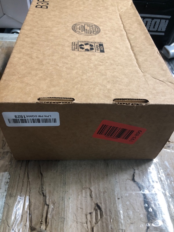 Photo 1 of ***(HEAVILY USED/ MINOR DAMAGE)***AIkuass Roller Sneakers - USB Chargable LED Light up Roller Shoes Wheeled Skate Sneaker Shoes for Boys Girls Kids as Best Gift for Party Birthday Christmas Day