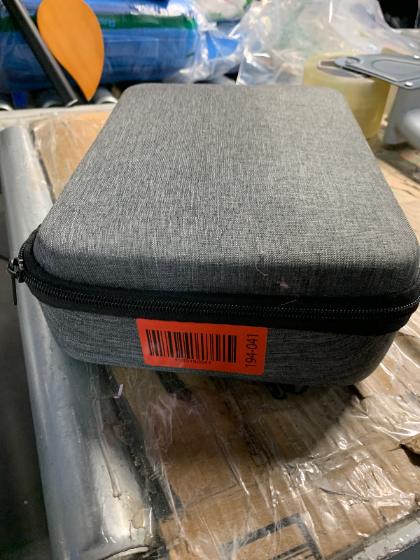 Photo 1 of ***(PARTS ONLY/ MISSING PARTS/ NON FUNCTIONAL)***Holy Stone HS210T Drones for Kids, 2 IN1 MINI Indoor Drone with Land & Fly Mode, Four Posture Deformations RC Quadcopter with 3D Flip, Auto Hovering, Christmas Birthday Toy Gift for Boys and Girls