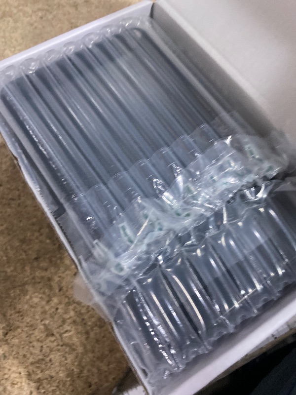 Photo 1 of ?Hieha? 2025 Wireless Portable Carplay and Android Auto, Carplay Screen for Car with Mirror Link/AUX/FM,7" Touchscreen Bluetooth 5.0, Marine Stereos for All Vehicles