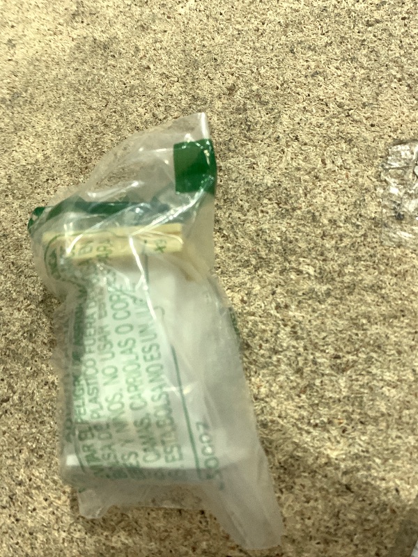 Photo 1 of 2 Pack Drawer Slide Socket Set, Drawer Track Back Plate, Cabinet Drawer Slides, Rv Drawer Hardware, Cabinet Hardware, Drawer Rail Bracket with 6 Screws, Fits 1 Inch Drawer Slide, C-Shaped