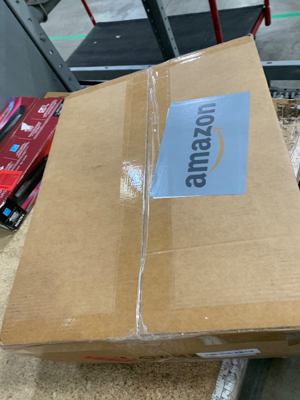 Photo 1 of 1 Pack Expandable Under Sink Organizers Storage With Upgrade Ball-Bearing Slide Tracks,2-Tier Pull Out Under Cabinet Organizer Height Adjustable,Not Suitable For Cabinets With Partitions In The Middle