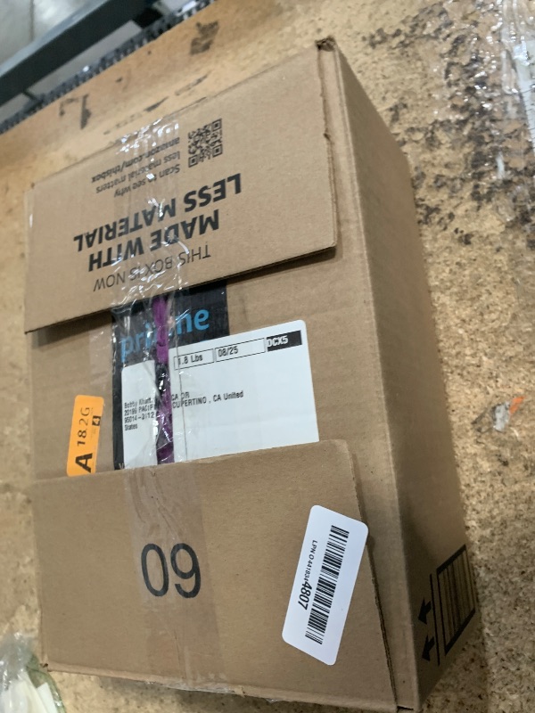 Photo 1 of 12 Pack Purple Cheesecloth Table Runner 10FT Boho Fabric Rustic Cheese Cloth Table Runner for Wedding Bridal Shower Baby Shower Gauze Sheer Birthday Party Table Decorations 20 x 120 Inch Long