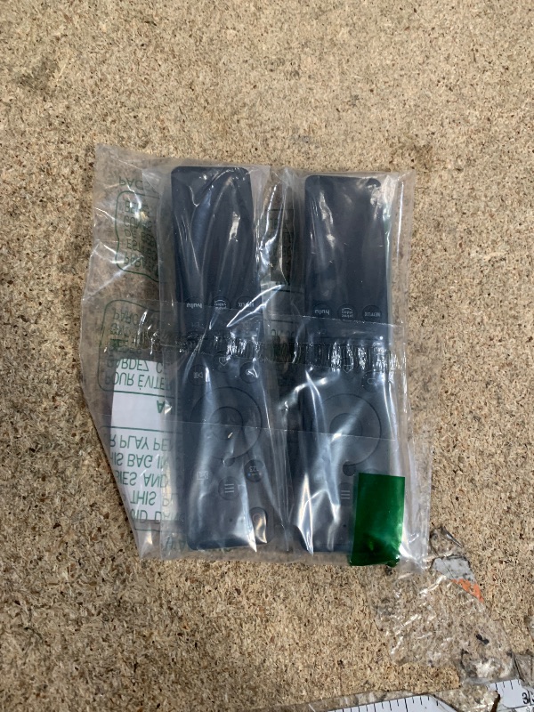 Photo 1 of ?Pack of 2? for Samsung Smart TV Remote Control Replacement,Universal for All Samsung TVs