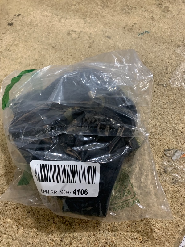 Photo 1 of 2-Pack 12.5 x 2.25 Scooter Tire Tubes 12 1/2 x2 1/4 CR202L-A60 Angled Valve Stem Heavy Duty 12" Bike Tubes Compatible with Most 12.5 X 1.75/2.25" 12 1/2 x2 1/4 Kid Bike Tubes/Scooter Inner Tubes