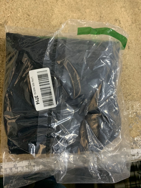 Photo 1 of **PARTIAL SET PANTS ONLY/ STYLE DIFFERS FROM STOCK PHOTO*** XIEERDUO Lounge Sets for Women 2 Piece Plus Size Summer Outfits Matching Sets Fashion Women Clothing Spring Vacation Outfits Business Casual Wide Leg Crop Pants Airport Travel Outfits 2025 Black 