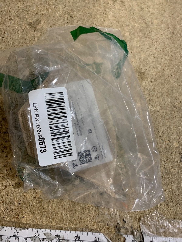 Photo 1 of 200 Count Coffee Filter #2, 2 Coffee Filters Cone Unbleached Disposable Coffee Filters 2 Cone Paper Fits for Drip and Compatible with Pour Over Coffee Maker(2-6 Cup)