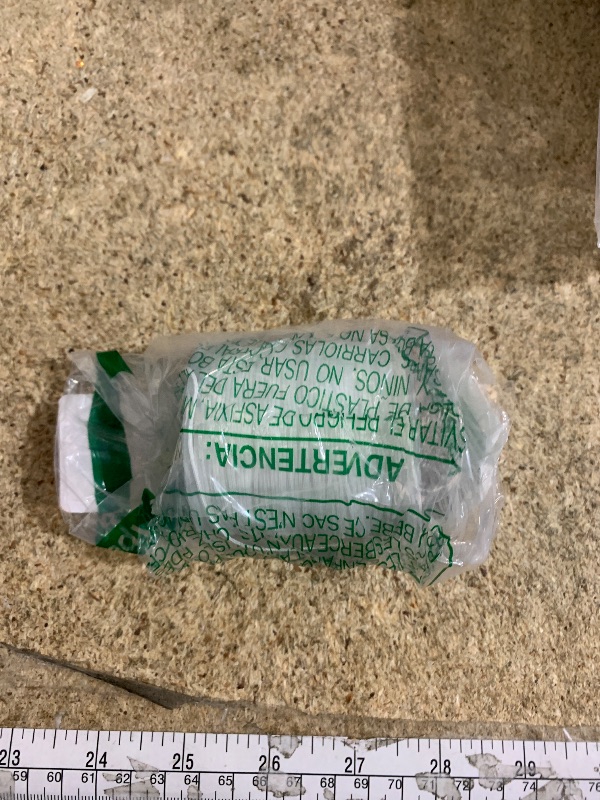 Photo 1 of 0.8mm Nylon String, Strong Bracelet String, Durable Nylon Cord for Jewelry Making, Bracelets, Beading, Necklaces, Rattail Braiding, Kumihimo, Wind Chimes, Blinds and Handicrafts