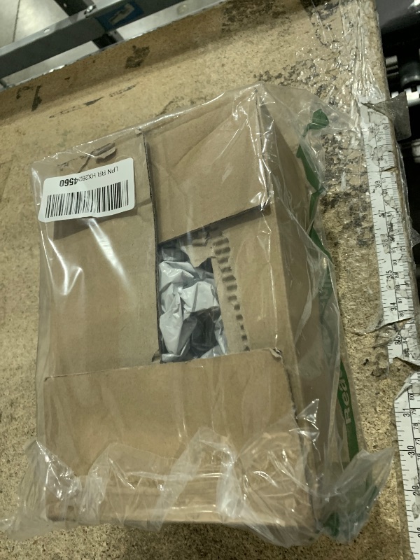 Photo 1 of 22 PCS Halloween Party Decorations Boo You Who*e Balloon Decorations Party Supplies Halloween Bride Shower Bachelorette Engagement Bach Decor