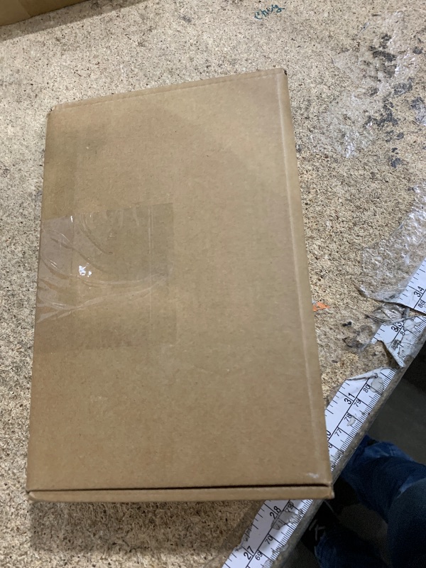 Photo 1 of 120 Led Tattoo Light Kit- with 52mm Cpl-Tripod Light-Dual Clips-Tattoo Equipment and Supplies for Tiktok Taking Tattoo Photos - Remove Photo Glare-TikTok Videos