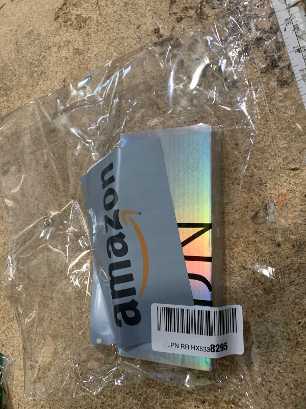 Photo 1 of (see all images) TIJN Olisa Blue Light Blocking Glasses for Women