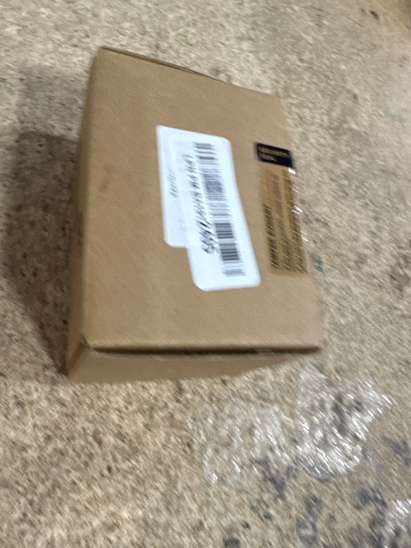 Photo 1 of Universal Kitchen Faucet Replacement Head with 15 Adapters, Pull Down Spray Head 3 Modes Kitchen Faucet Sprayer Head Replacement Compatible with Moen, Delta, Kohler, AquaSource, Brushed Nickel