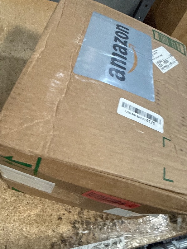 Photo 1 of **SMALL CHIPPED**PTFJZ Aquarium Decorations Hollow Tree Trunk Fish Tank Accessories Stump Shelter for Betta Hideout Caves Driftwood for Aquarium Simulation Tree Decor with Holes