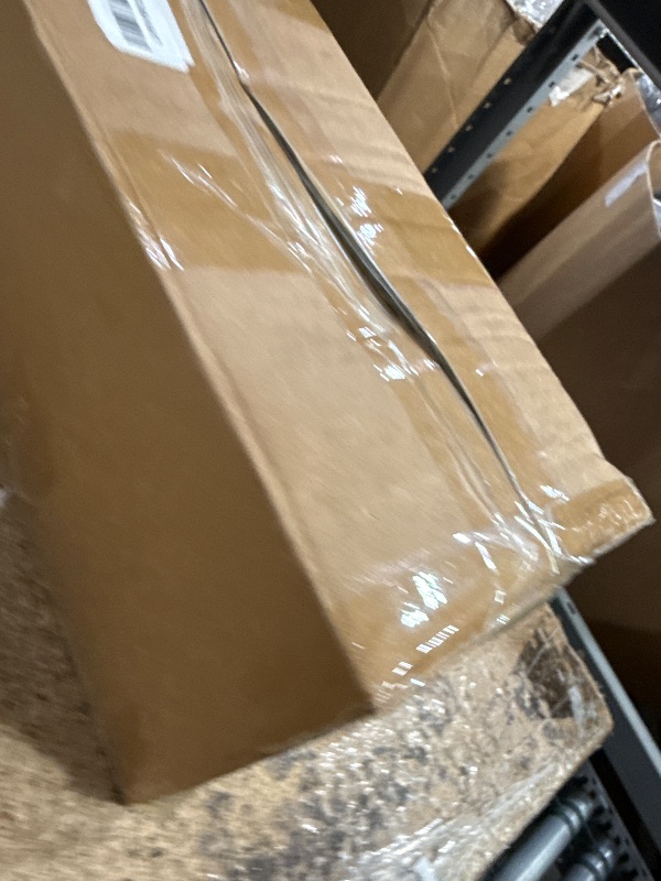 Photo 1 of 4 Inch Caster Wheels 2000lbs,Casters Set of 4,Heavy Duty Plate Casters with Double Ball Bearings,YAEMIKY Premium Polyurethane Swivel Caster Wheels for Cart,Furniture,Workbench?16pcs Screws Included