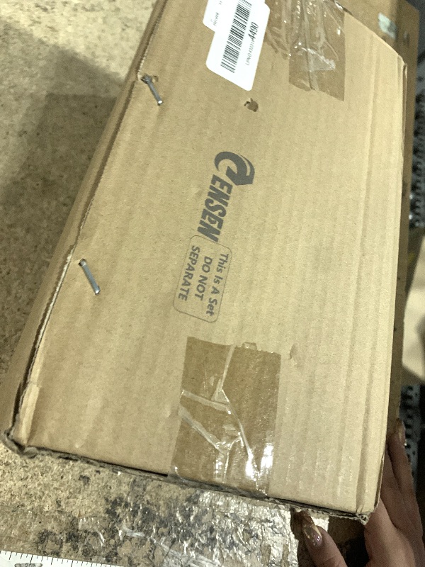 Photo 1 of (MISSING TWO) 8 Pcs Colorful Ceramic Bowl Set 10 oz 4.75'' Porcelain Kitchen Soup Cereal Serving Bowls for Ramen Rice Dessert Snack Salad Ice Cream Pasta Oatmeal Microwave and Dishwasher Safe(Vintage)